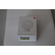 SALE OUT. Xiaomi Mi Motion-Activated Night Light 2 (Bluetooth)|Xiaomi