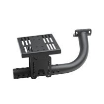 Next Level Racing F-GT Pro Shifter and Handbrake Arm Add-on|Maximum