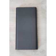 SALE OUT. Xiaomi 22.5W Power Bank 10000|Xiaomi Power Bank|10000 mAh|1