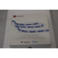 SALE OUT. Xiaomi Yeelight Lightstrip Plus GL|Xiaomi Yeelight