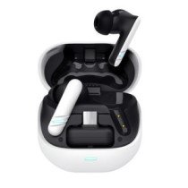 HEADSET EARPHONES GXT409 OXXIE/GAMING 25478 TRUST