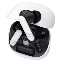HEADSET EARPHONES GXT409 OXXIE/GAMING 25478 TRUST