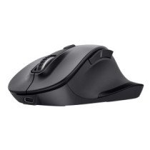 MOUSE USB OPTICAL WRL/FYDA 25708 TRUST