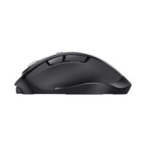MOUSE USB OPTICAL WRL/FYDA 25708 TRUST