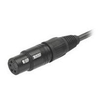Beyerdynamic|1.5 m Connecting Cable for DT 109 Series|K 109.28|4-pin