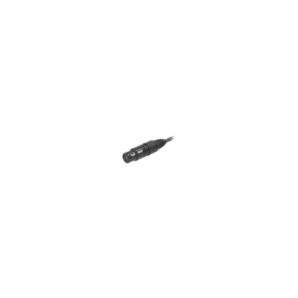 Beyerdynamic|1.5 m Connecting Cable for DT 109 Series|K 109.28|4-pin
