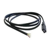 Beyerdynamic|1.5 m Connecting Cable for DT 18*/19*/28*/29*-Series|K