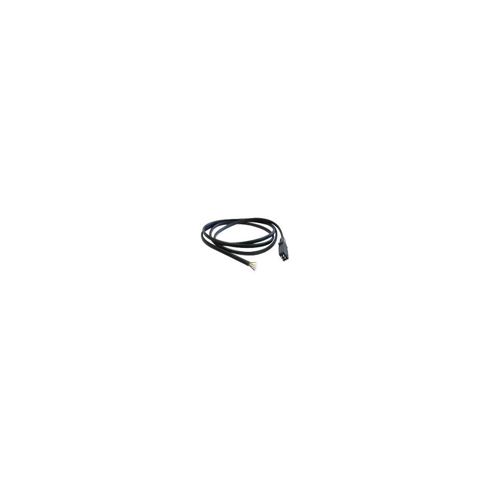 Beyerdynamic|1.5 m Connecting Cable for DT 18*/19*/28*/29*-Series|K