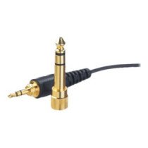 Beyerdynamic|3.0 m Connecting Cable for DT 100 Series|K 100.07