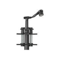 Beyerdynamic|Condenser Drum Microphone, Clip-On, Cardioid|TG D58|XLR