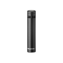 Beyerdynamic|Condenser Instrument Microphone, Cardioid|TG I53|XLR