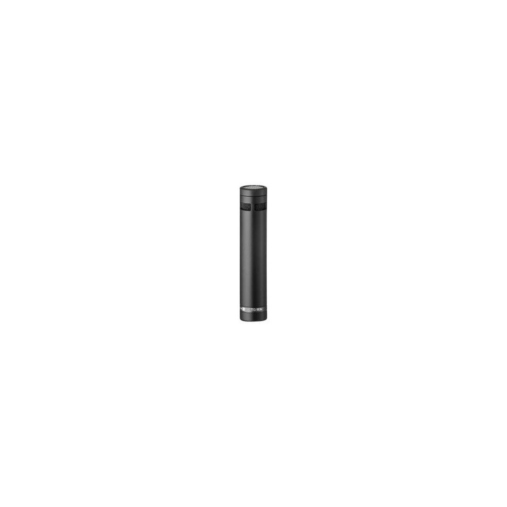 Beyerdynamic|Condenser Instrument Microphone, Cardioid|TG I53|XLR