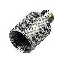 Beyerdynamic|Threaded adapter|NR. 216 3/8" A- 5/8"I