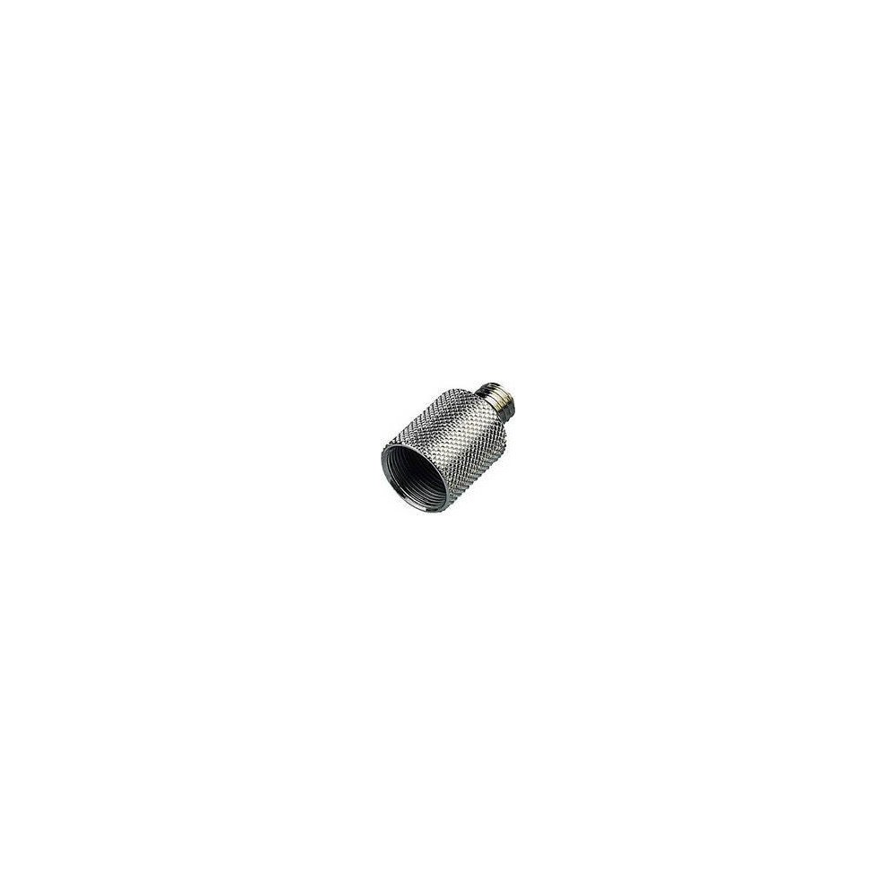 Beyerdynamic|Threaded adapter|NR. 216 3/8" A- 5/8"I