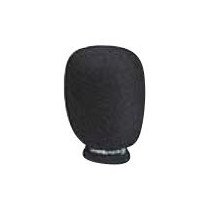Beyerdynamic|Windscreen for M-, TG-X-, Opus- and TG- Vocal