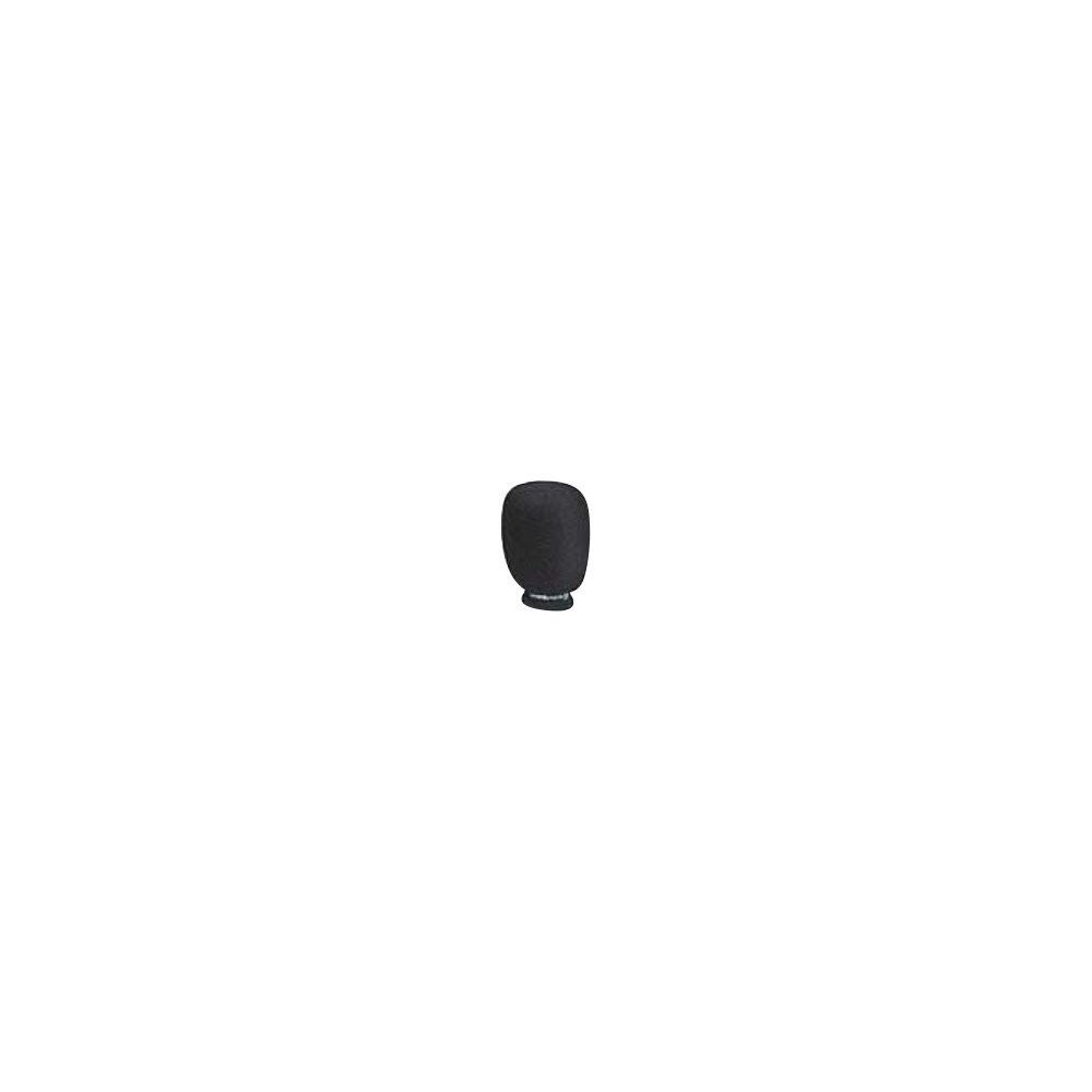 Beyerdynamic|Windscreen for M-, TG-X-, Opus- and TG- Vocal