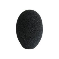 Beyerdynamic|Windscreen Anthracite for M 101/201/422, Opus 83, MCE