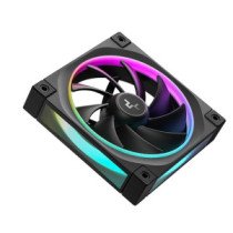 CPU COOLER S_MULTI/FL12 DEEPCOOL