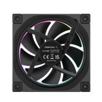 CPU COOLER S_MULTI/FL12 DEEPCOOL