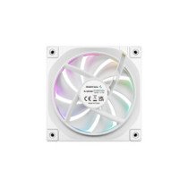 CPU COOLER S_MULTI/FL12R WH 3IN1 DEEPCOOL