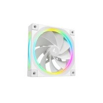 CPU COOLER S_MULTI/FL12R WH 3IN1 DEEPCOOL