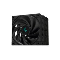 CASE FAN 120MM/FK120(3IN1) DEEPCOOL