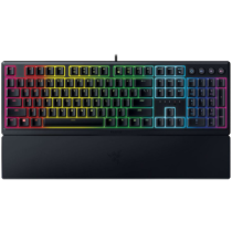 Игровая клавиатура Razer Ornata V3