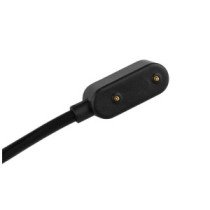 Fixed|Charging USB-A cable FIXED for Huawei/Honor Band 6/7/8/9