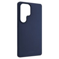 Fixed|Story|Back Cover|Samsung|Galaxy S25 Ultra|Rubber|Blue