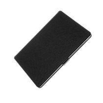 Fixed|Topic Tab for Lenovo Tab M9|9 "|Case|Black