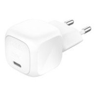Belkin Compact USB-C Charger 20W