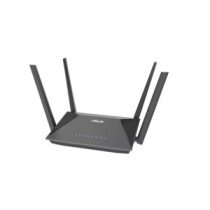 WRL ROUTER 3000MBPS/DUAL BAND RT-AX52 PRO ASUS