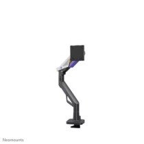 Neomounts DS70-256BL1 Gaming monitor arm 24-57" - gas spring - Topfix