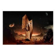 Acer Nitro Gaming Mousepad Size M|Acer