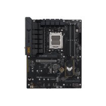 ASUS TUF GAMING B650-E WIFI AM5 MB
