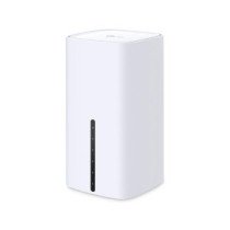 Wireless Router|TP-LINK|Wireless Router|3000 Mbps|Mesh|4G|5G