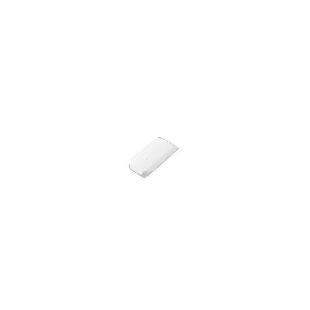 Wireless Router|TELTONIKA|Wireless Router|2x10/100/1000M|5G|OTD500