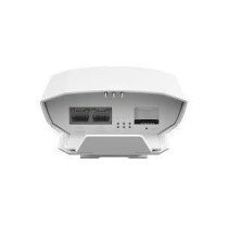 Wireless Router|TELTONIKA|Wireless Router|2x10/100/1000M|5G|OTD500
