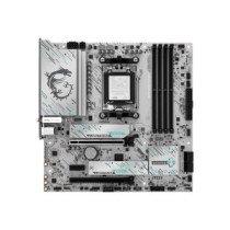 MSI B850M GAMING PLUS WIFI|MSI