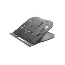 Lenovo|15 "|Black