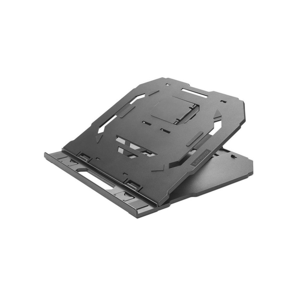 Lenovo|15 "|Black