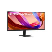 LG 29U511A-B|29 "|IPS|21:9|100 Hz|5 ms|2560 x 1080 pixels|250 cd/m²