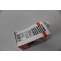 Parathom Classic LED|E27|8.50 W|Warm White|DAMAGED PACKAGING