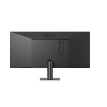MONITOR LCD 29" IPS/29U511A-B LG
