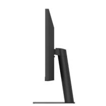 MONITOR LCD 34" IPS/34U511A-B LG