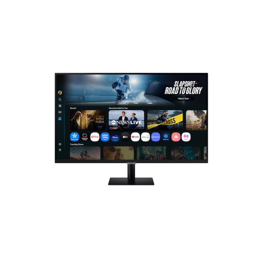 MONITOR LCD 32" S32FM700UU/LS32FM700UUXDU SAMSUNG