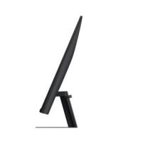 MONITOR LCD 32" S32FM700UU/LS32FM700UUXDU SAMSUNG