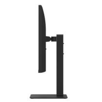 MONITOR LCD 32" VA 4K/32U720A-B LG