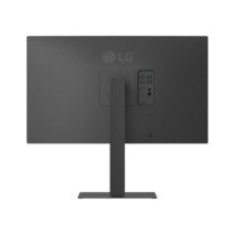 MONITOR LCD 27" IPS 4K/27U730A-B LG
