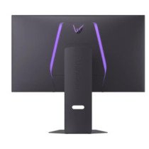 MONITOR OLED 32" 4K/32GX870A-B LG